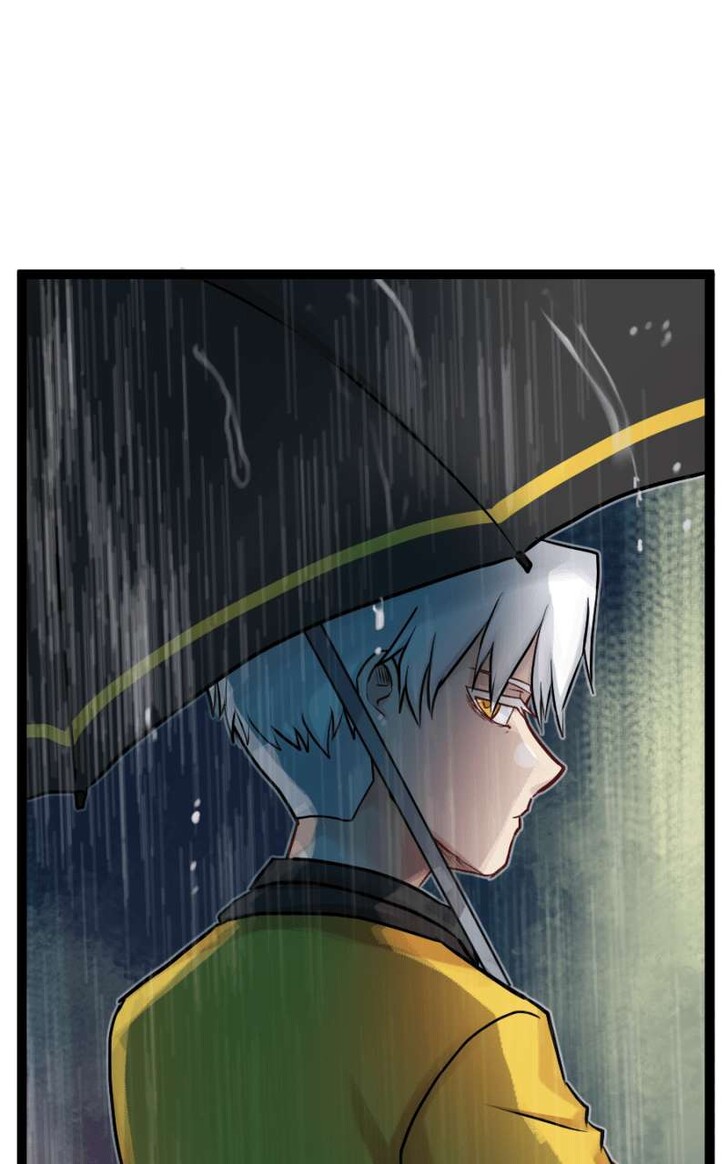 Read Clinic of Horrors Manga Online