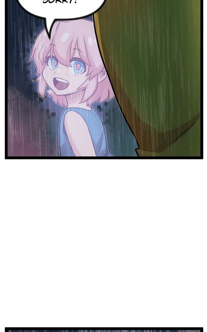 Read Clinic of Horrors Manga Online