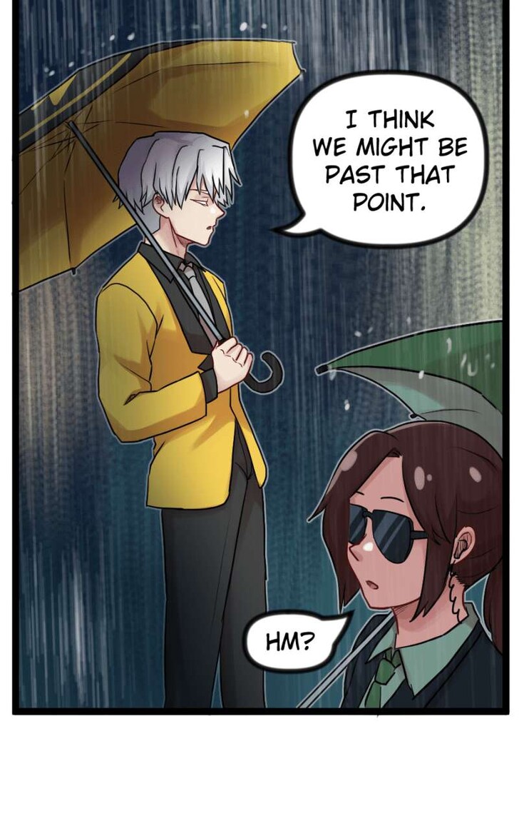 Read Clinic of Horrors Manga Online