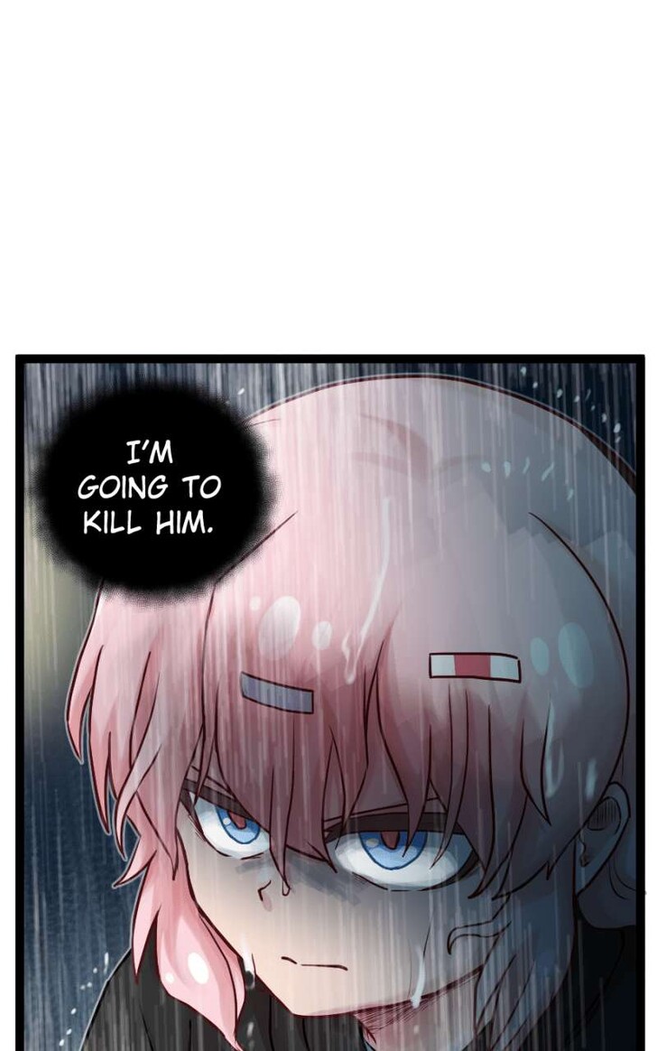 Read Clinic of Horrors Manga Online