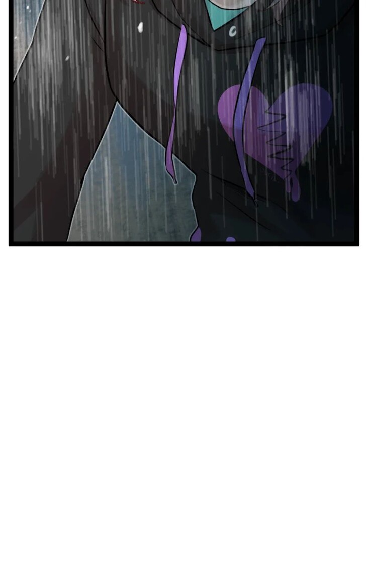 Read Clinic of Horrors Manga Online