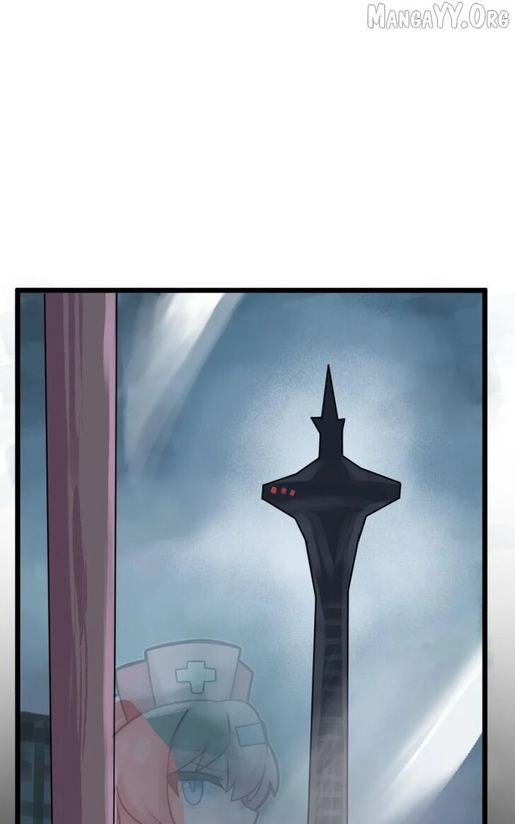 Read Clinic of Horrors Manga Online