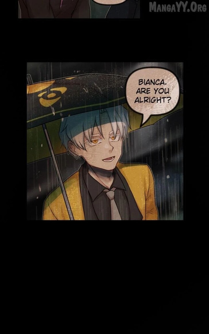 Read Clinic of Horrors Manga Online