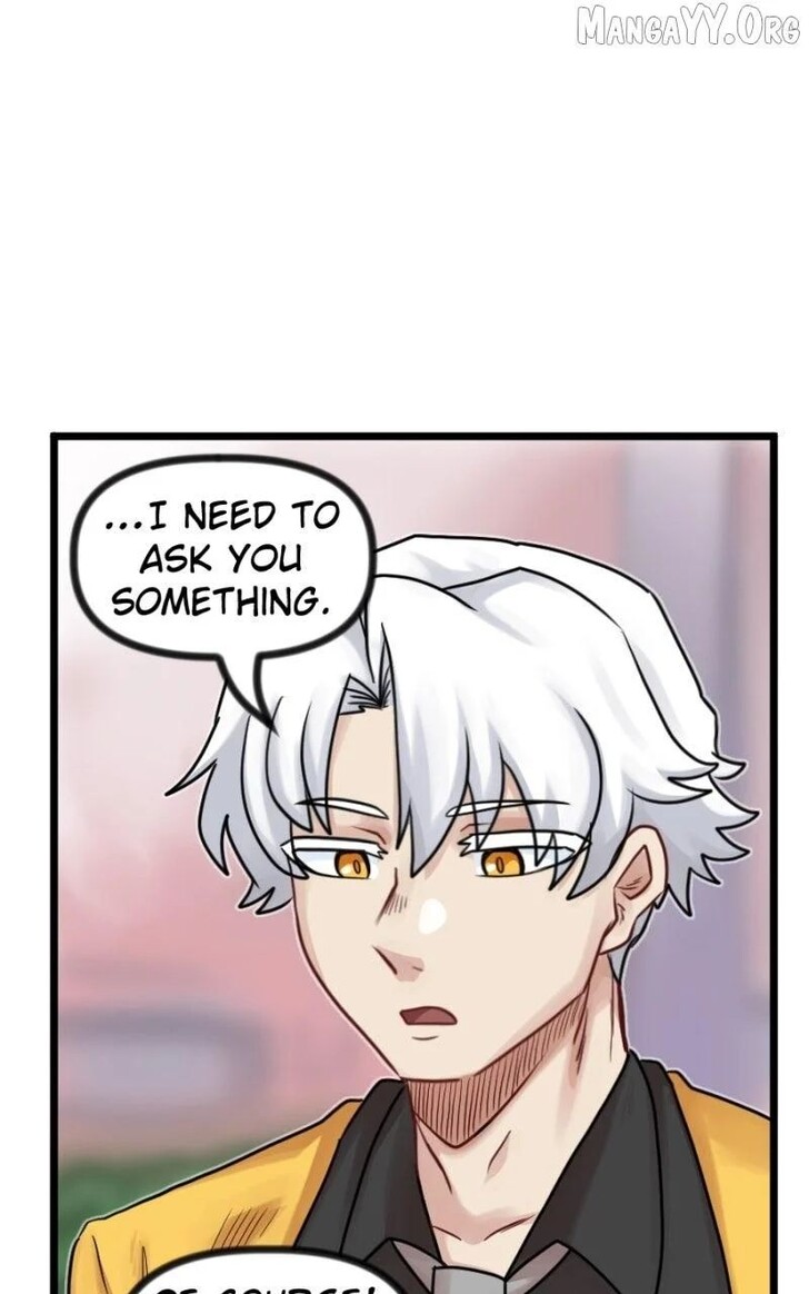 Read Clinic of Horrors Manga Online