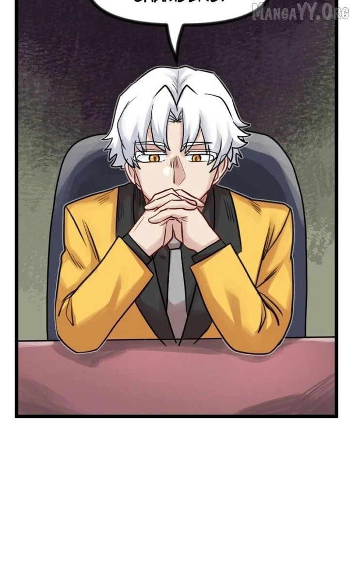 Read Clinic of Horrors Manga Online