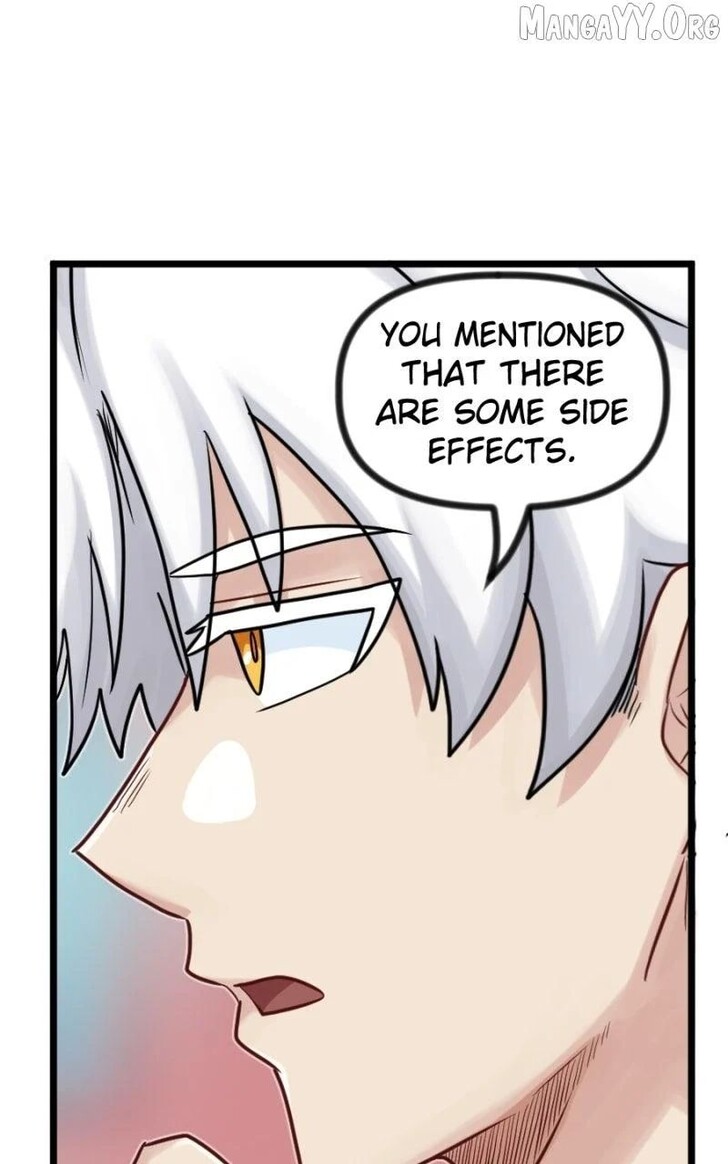 Read Clinic of Horrors Manga Online