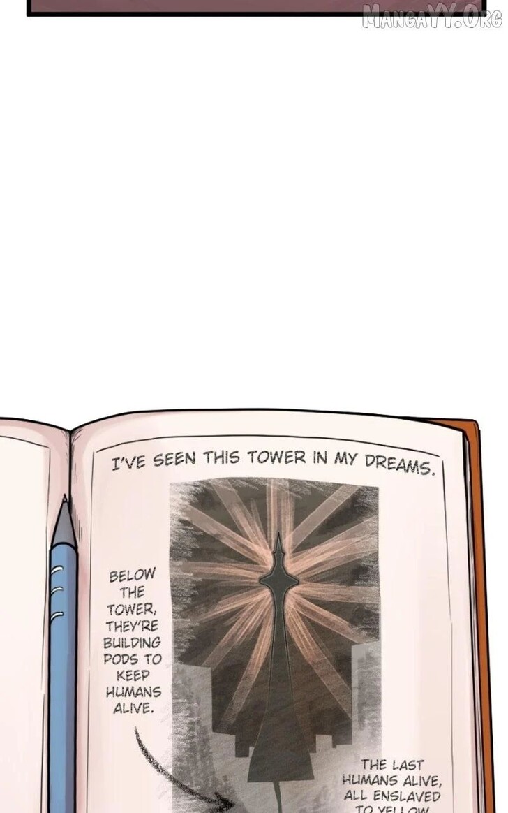 Read Clinic of Horrors Manga Online