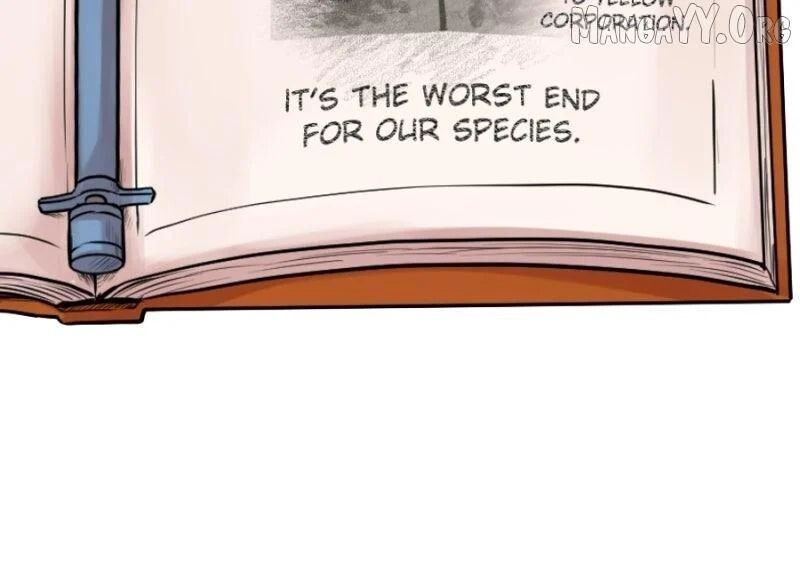 Read Clinic of Horrors Manga Online