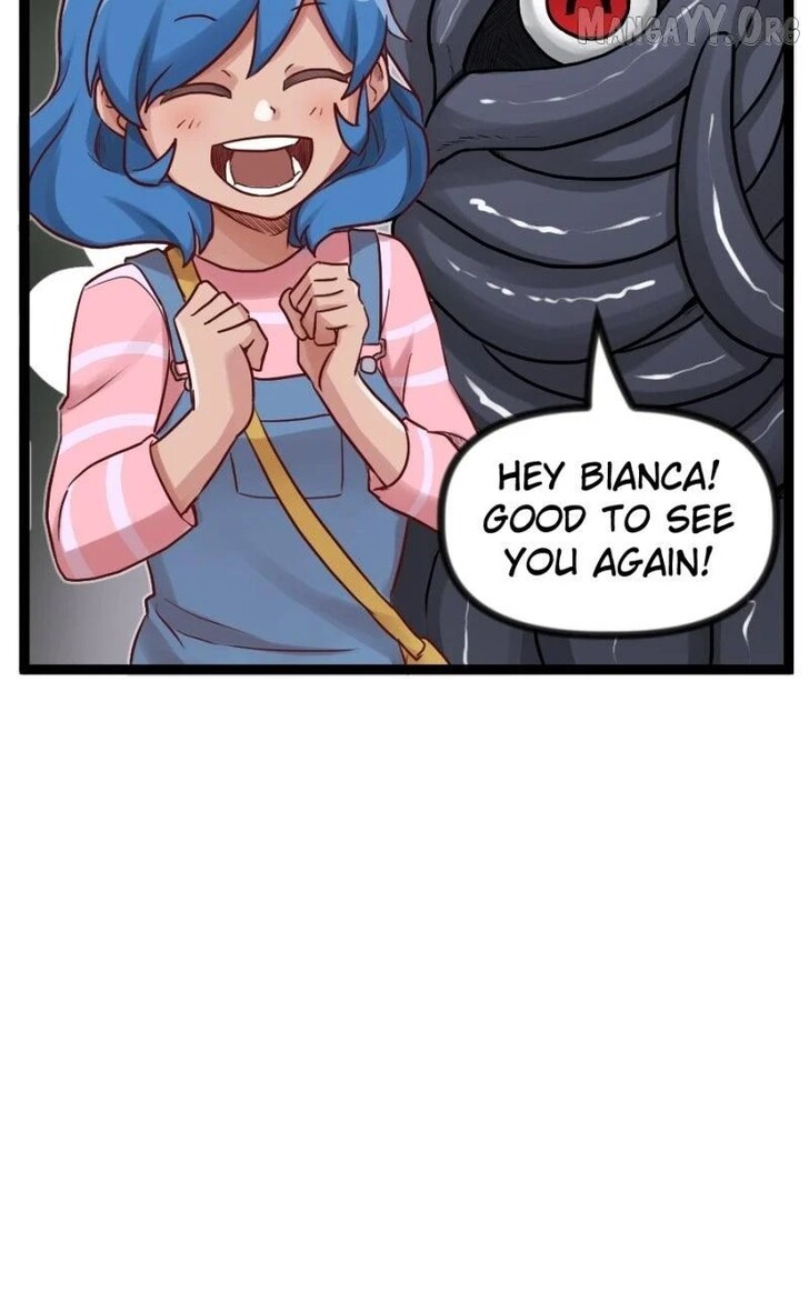 Read Clinic of Horrors Manga Online