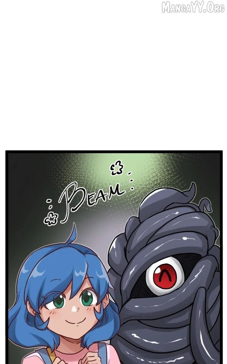 Read Clinic of Horrors Manga Online