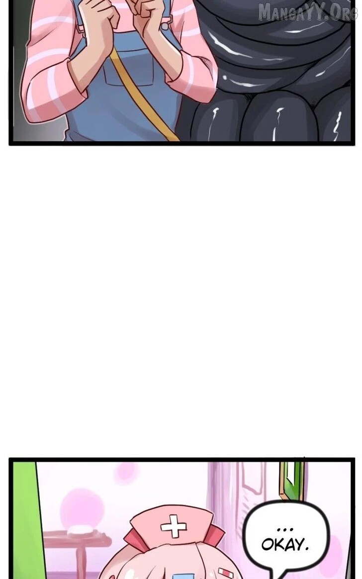 Read Clinic of Horrors Manga Online