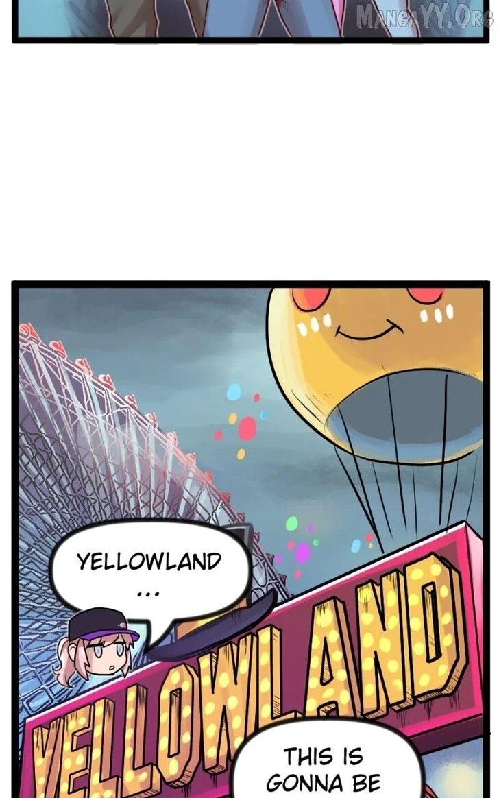 Read Clinic of Horrors Manga Online