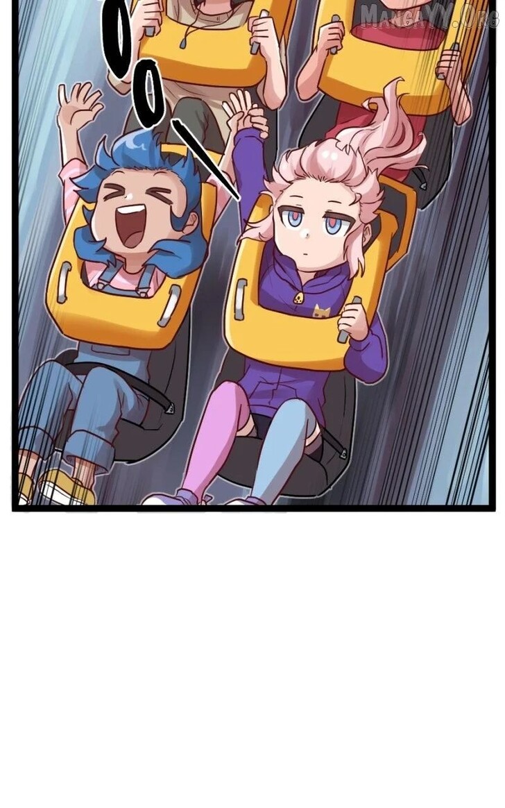 Read Clinic of Horrors Manga Online