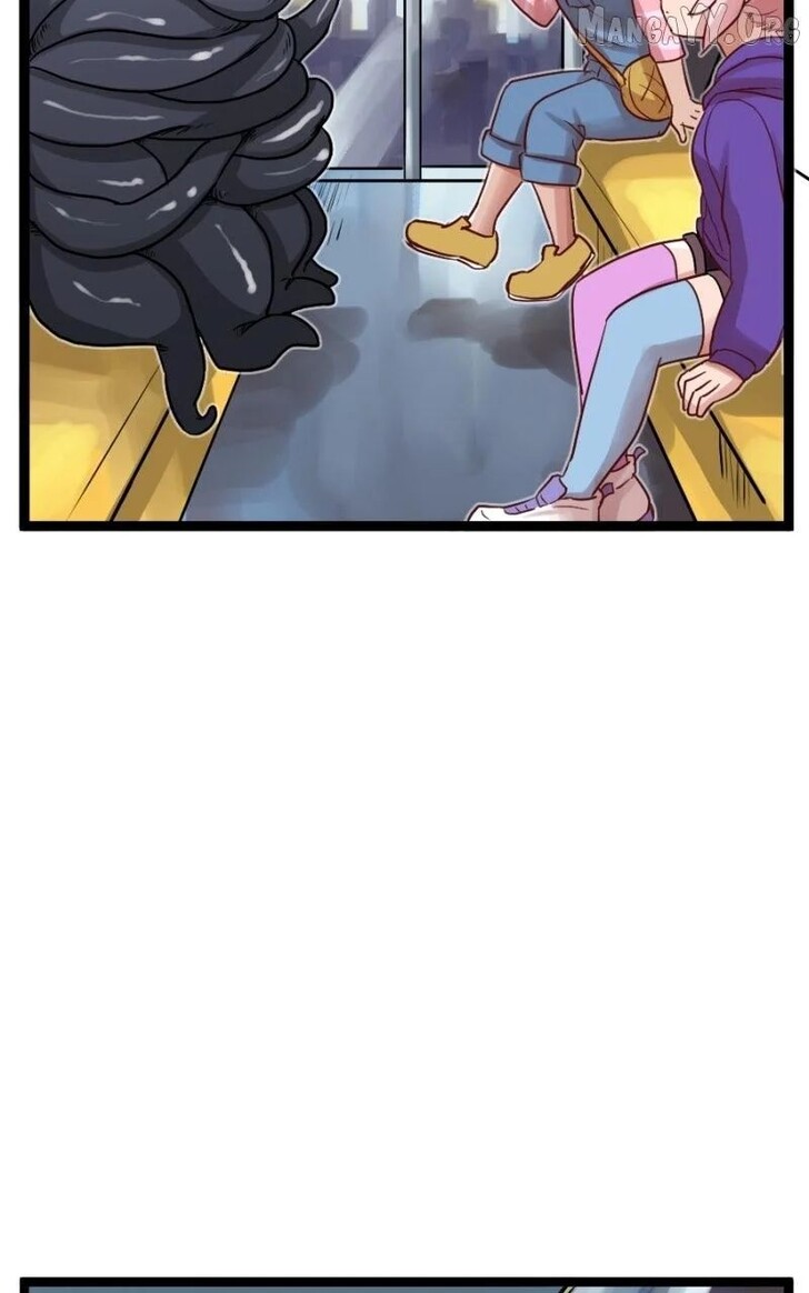 Read Clinic of Horrors Manga Online