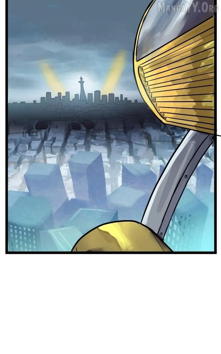 Read Clinic of Horrors Manga Online