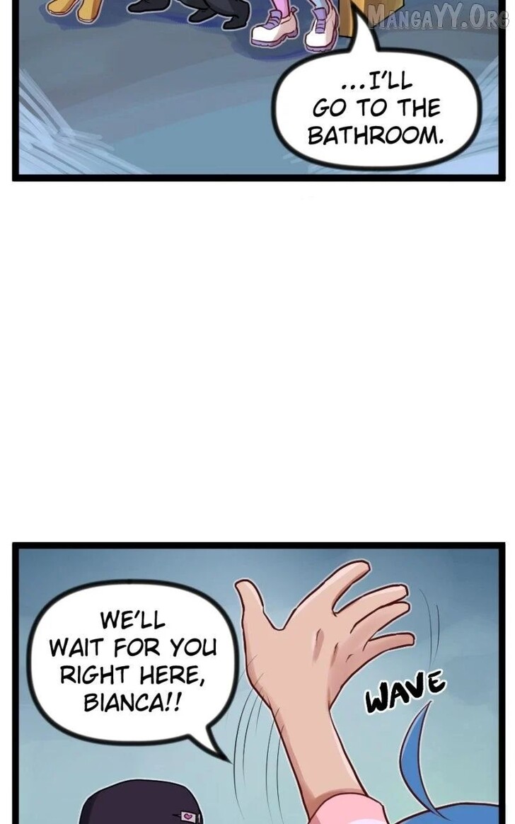 Read Clinic of Horrors Manga Online