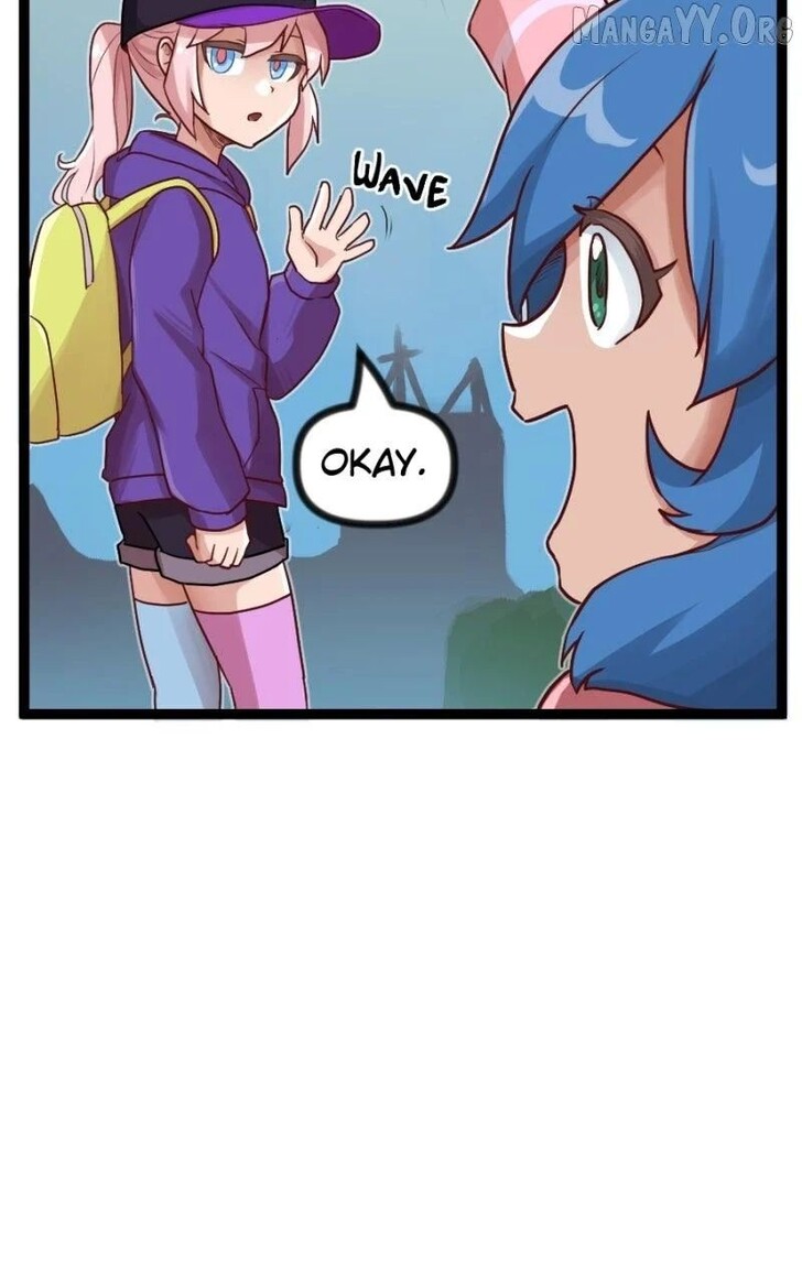 Read Clinic of Horrors Manga Online