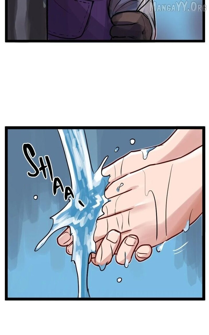 Read Clinic of Horrors Manga Online