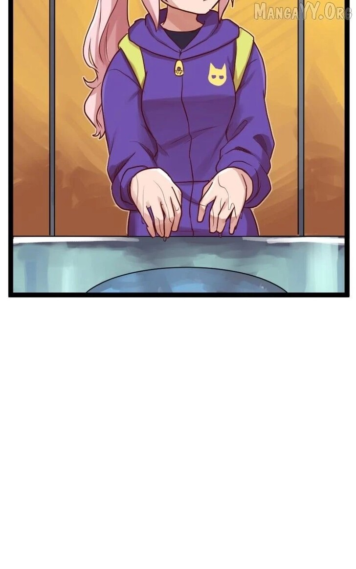 Read Clinic of Horrors Manga Online