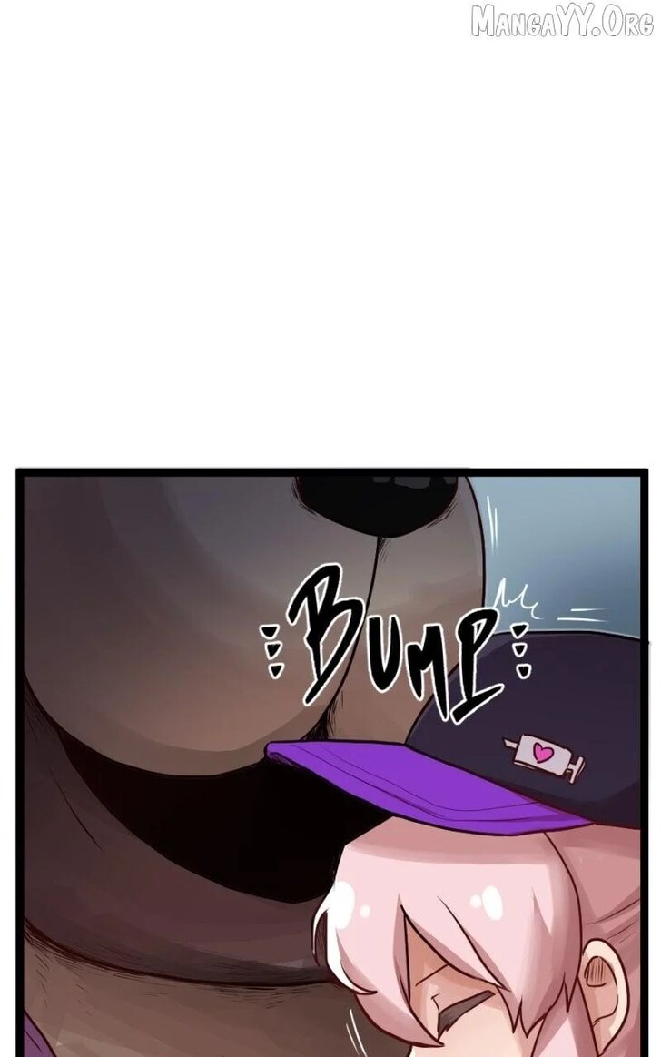 Read Clinic of Horrors Manga Online