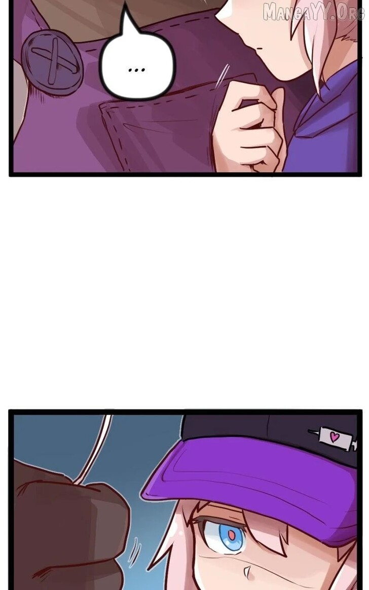 Read Clinic of Horrors Manga Online