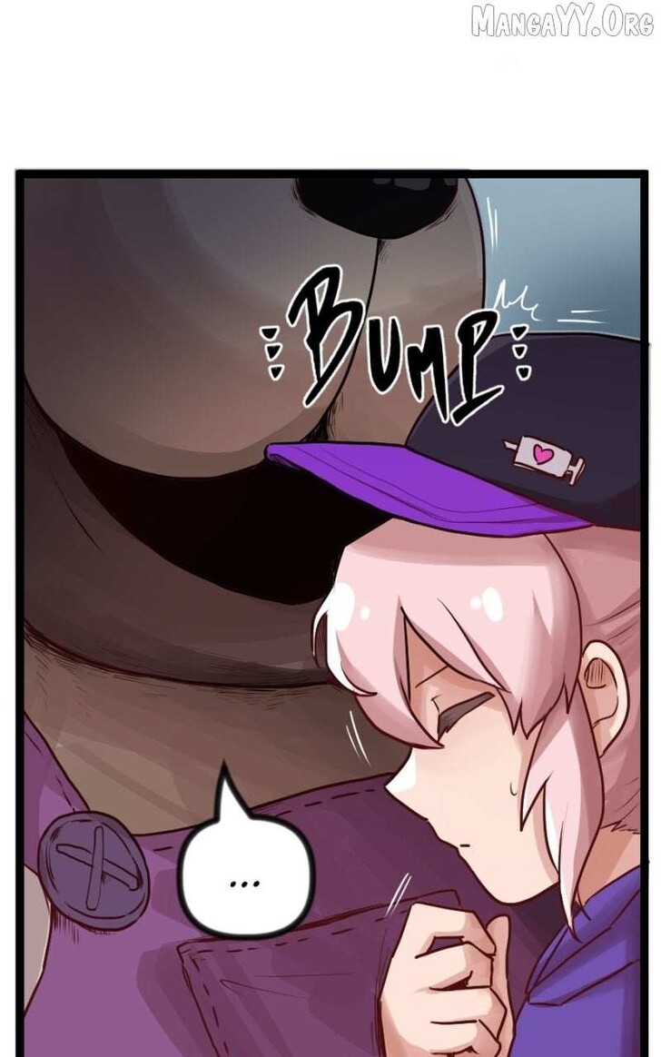 Read Clinic of Horrors Manga Online