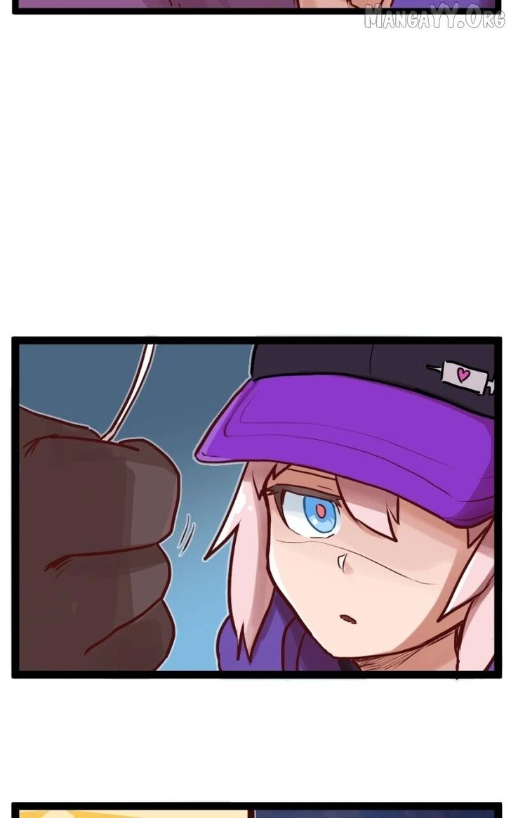 Read Clinic of Horrors Manga Online