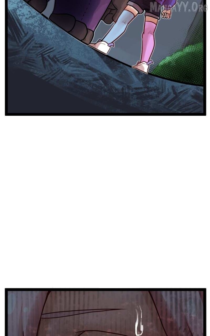 Read Clinic of Horrors Manga Online