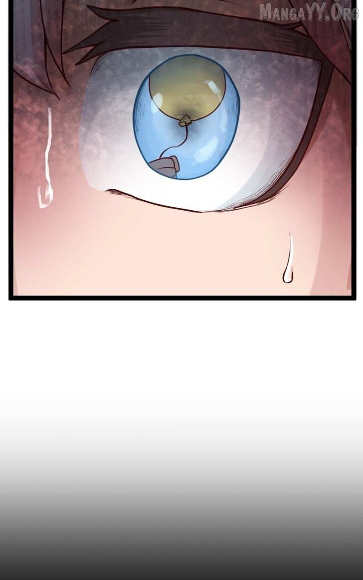 Read Clinic of Horrors Manga Online