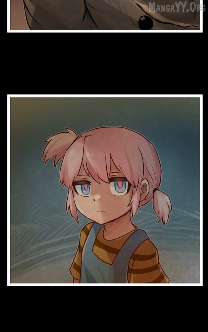 Read Clinic of Horrors Manga Online