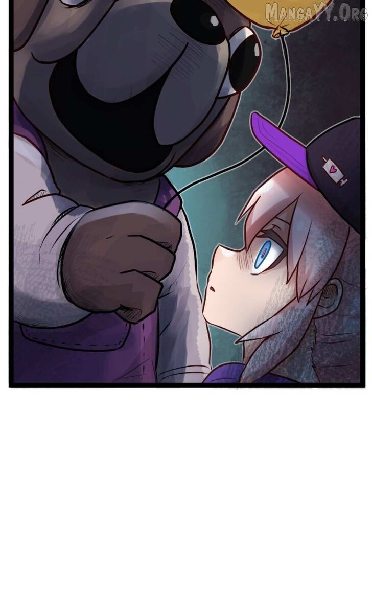 Read Clinic of Horrors Manga Online