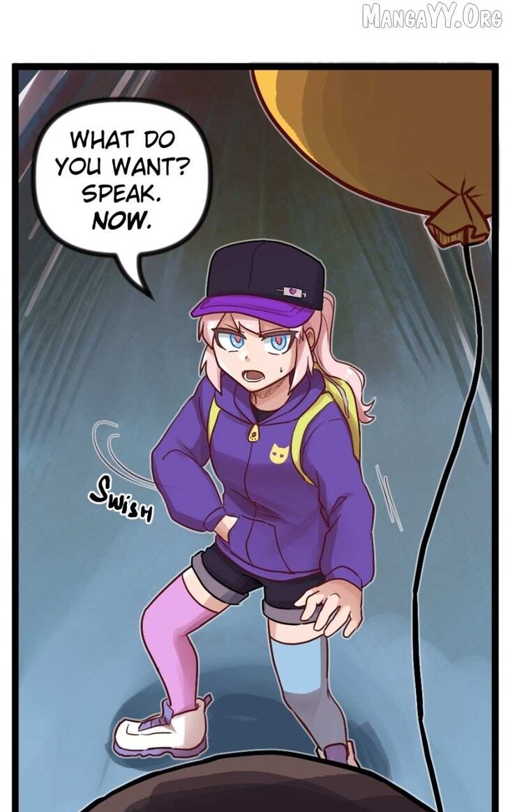 Read Clinic of Horrors Manga Online