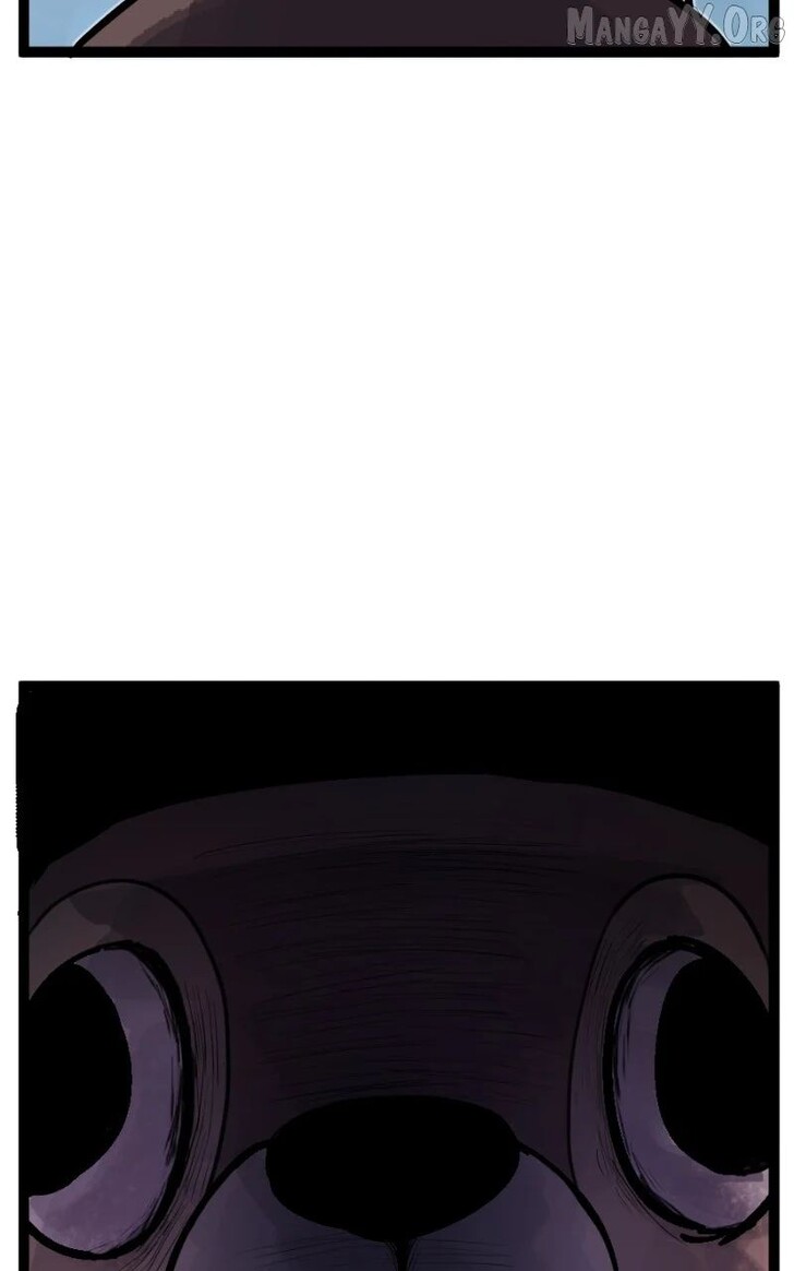 Read Clinic of Horrors Manga Online