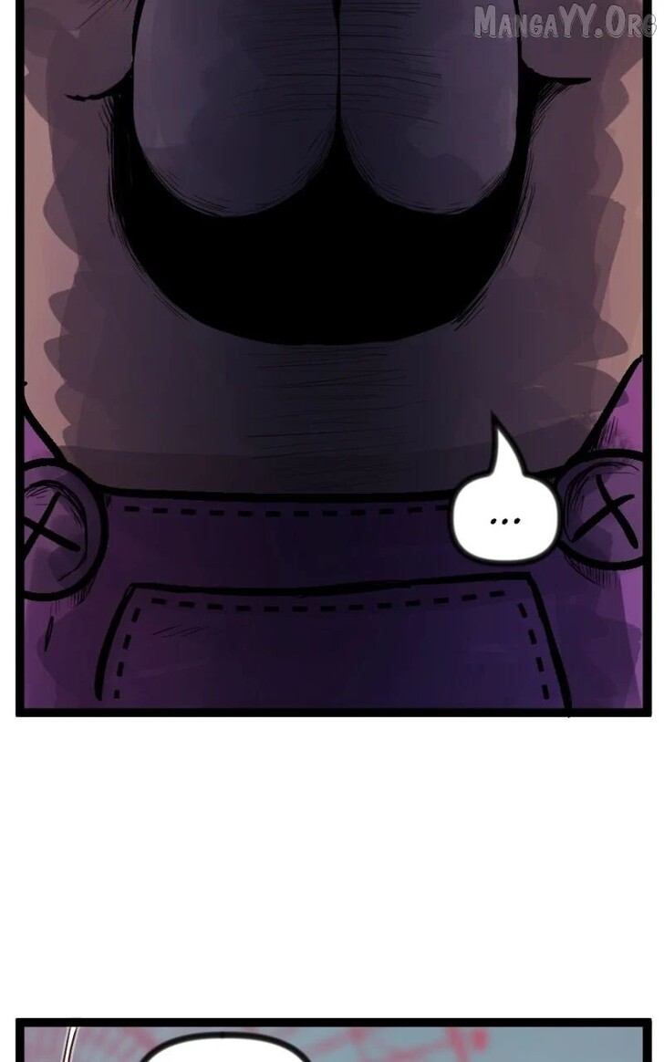 Read Clinic of Horrors Manga Online