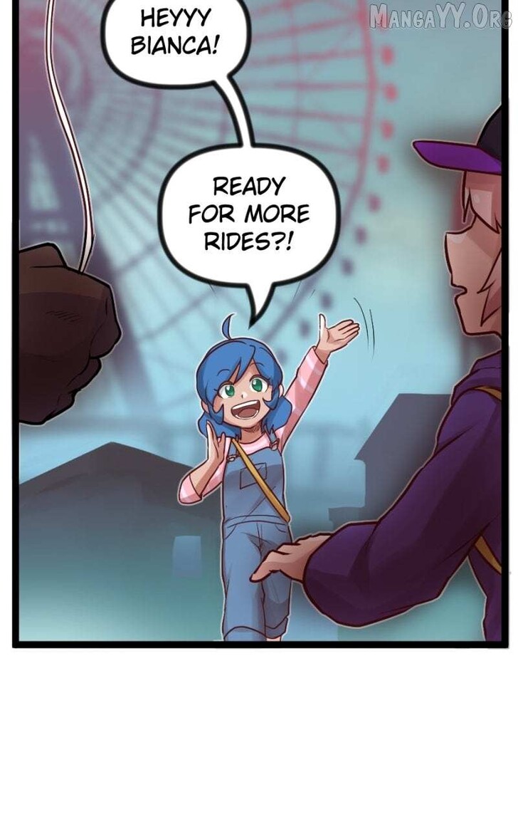 Read Clinic of Horrors Manga Online