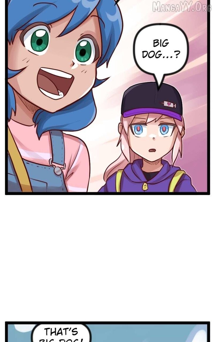 Read Clinic of Horrors Manga Online