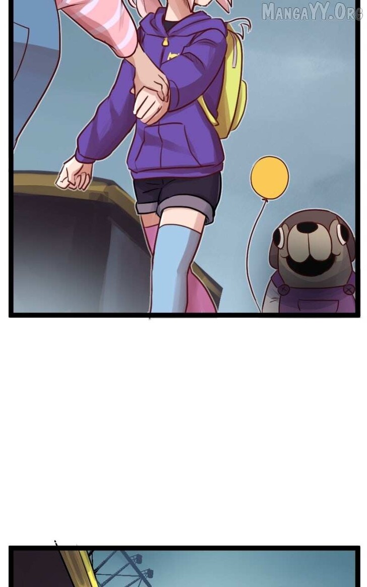 Read Clinic of Horrors Manga Online