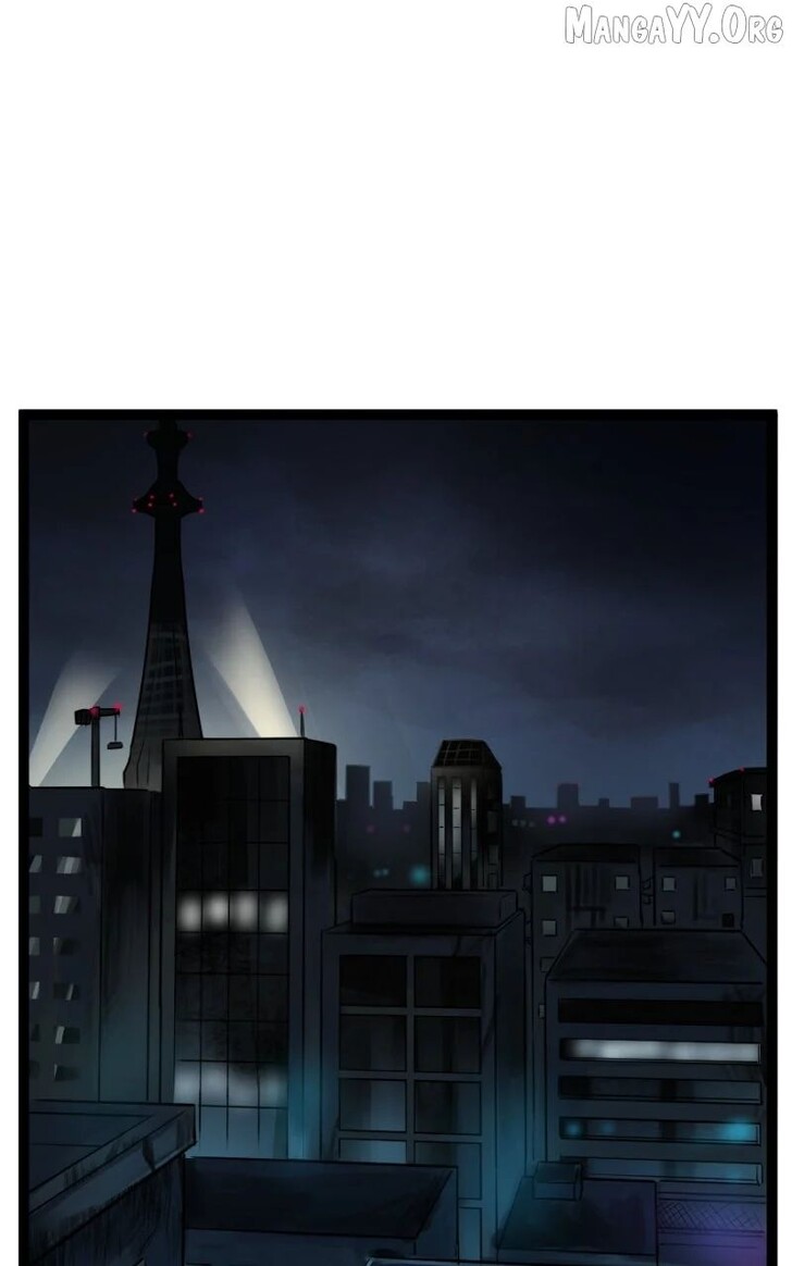 Read Clinic of Horrors Manga Online