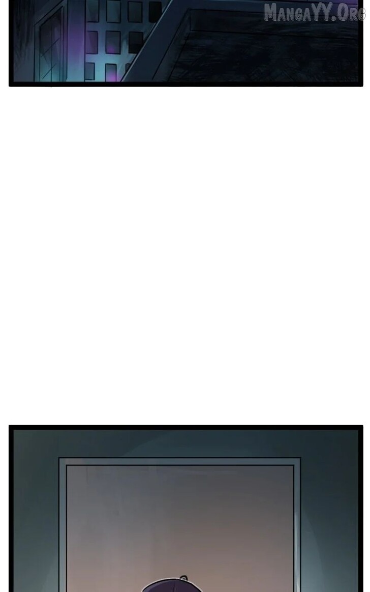 Read Clinic of Horrors Manga Online