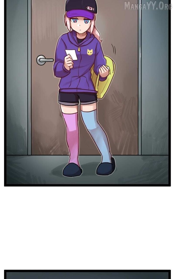 Read Clinic of Horrors Manga Online