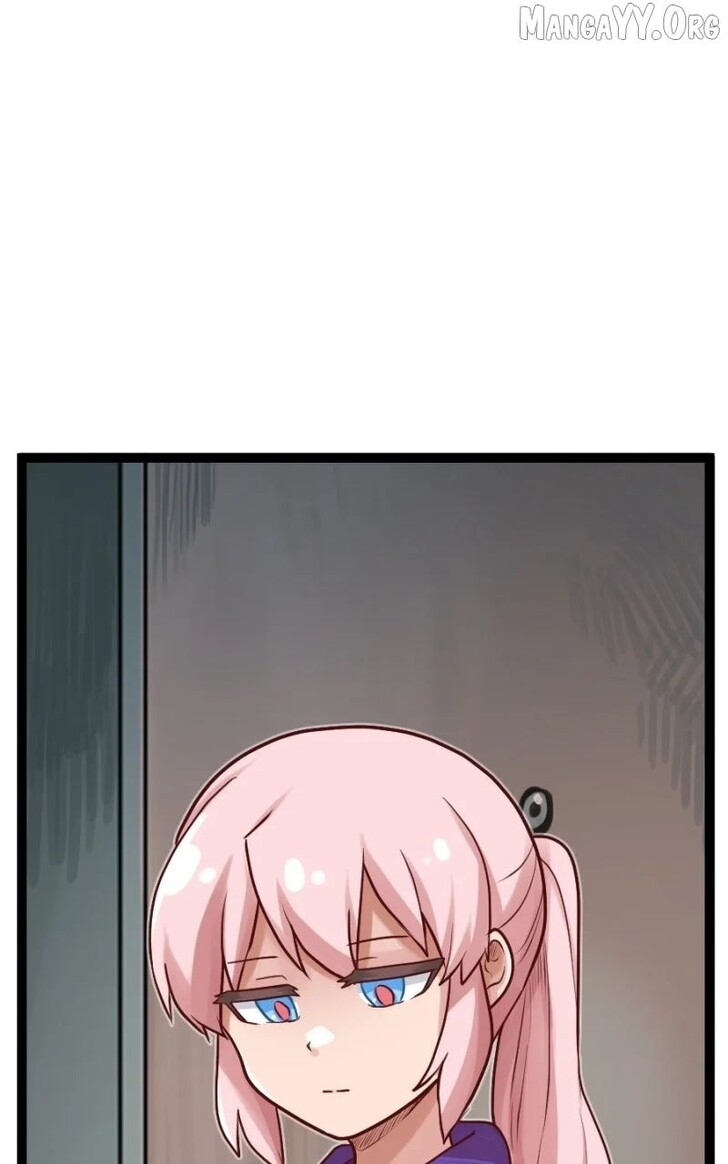 Read Clinic of Horrors Manga Online