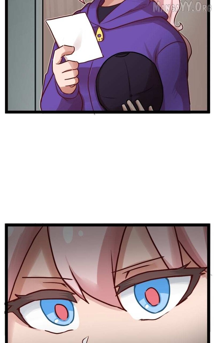 Read Clinic of Horrors Manga Online