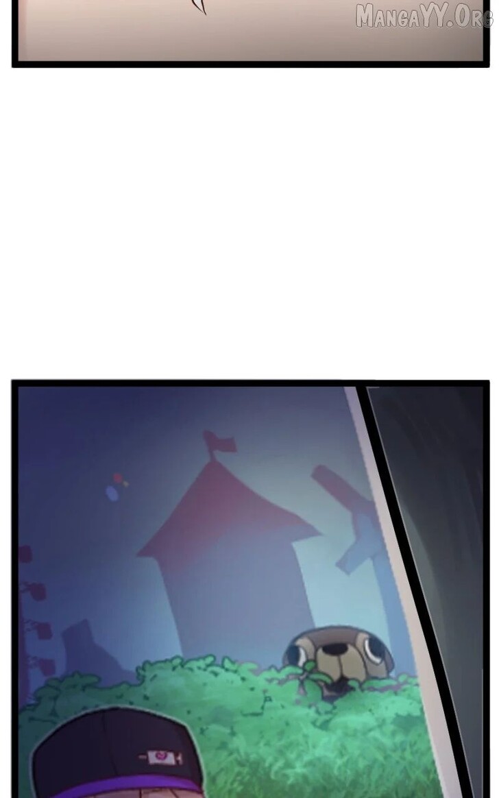 Read Clinic of Horrors Manga Online