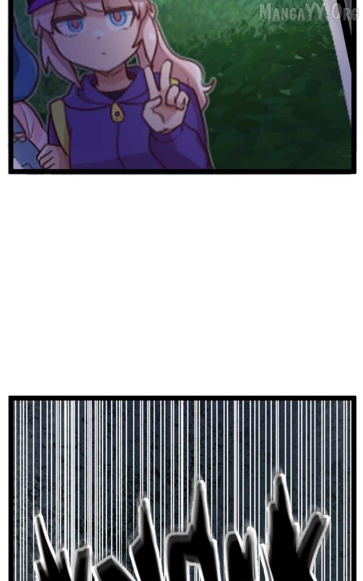 Read Clinic of Horrors Manga Online