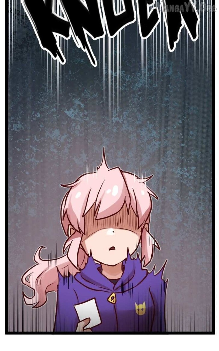 Read Clinic of Horrors Manga Online