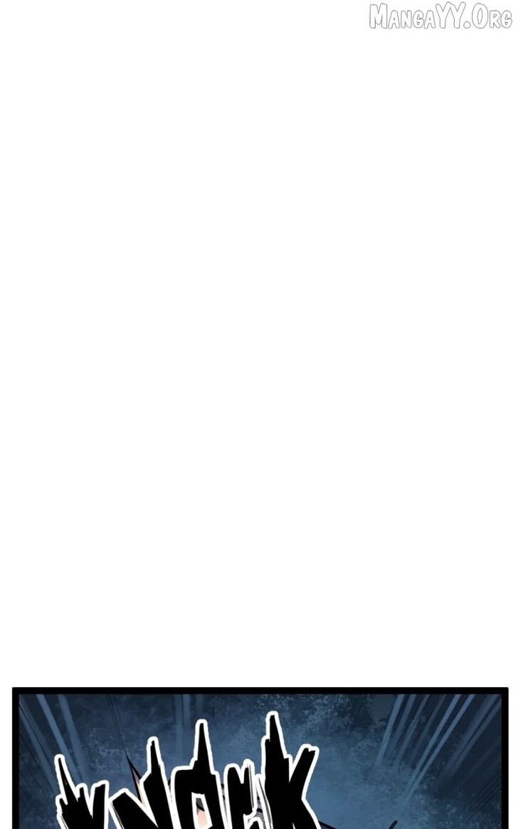 Read Clinic of Horrors Manga Online