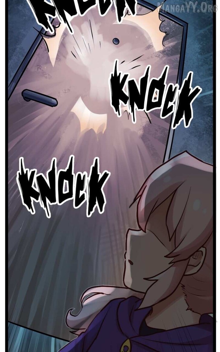 Read Clinic of Horrors Manga Online