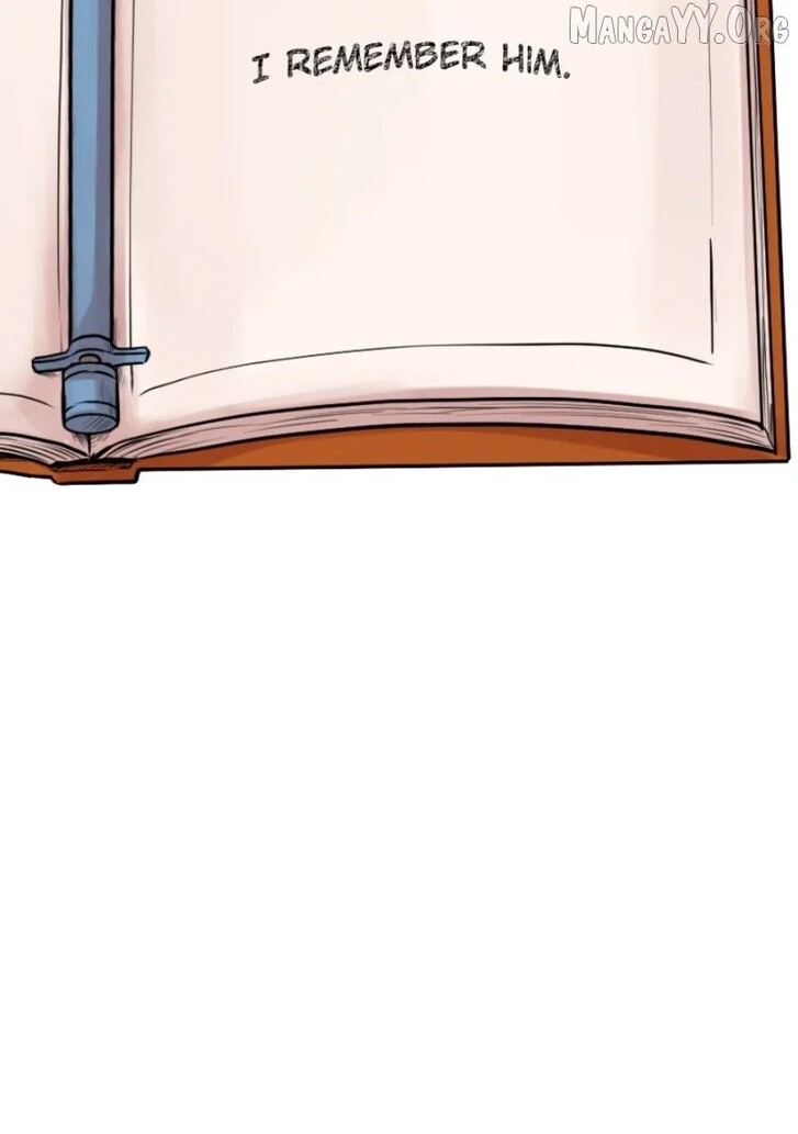 Read Clinic of Horrors Manga Online