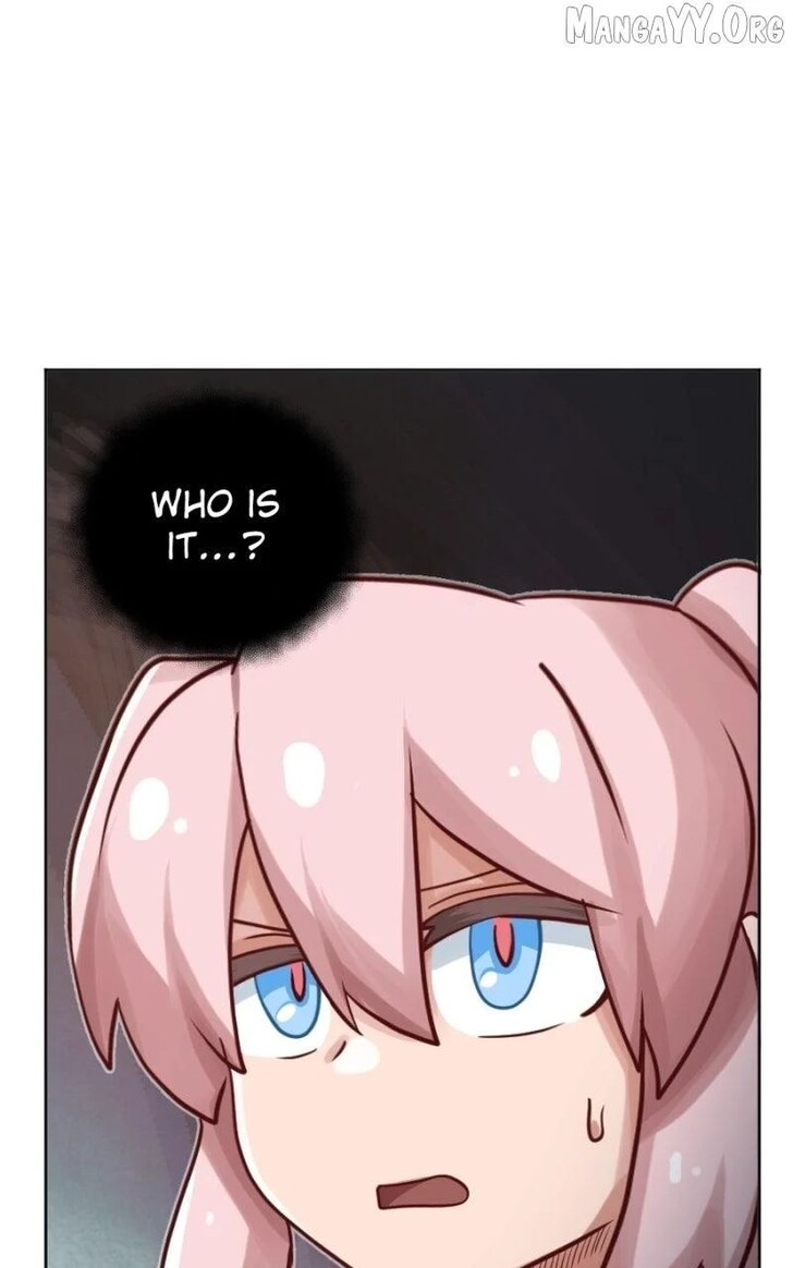 Read Clinic of Horrors Manga Online