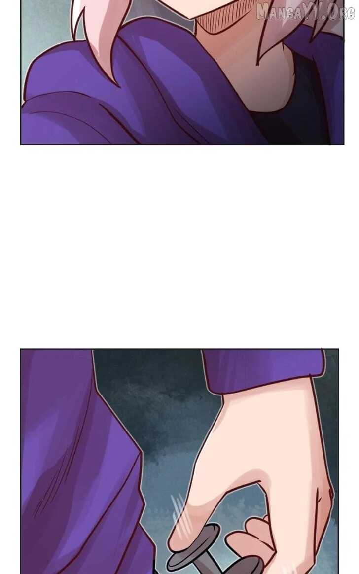 Read Clinic of Horrors Manga Online